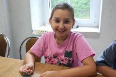 PHOTO-2025-08-01-14-17-474