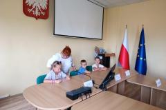 PHOTO-2025-08-01-14-17-48