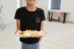 PHOTO-2025-08-01-14-17-482