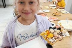 PHOTO-2025-08-01-14-17-483
