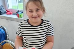 PHOTO-2025-08-01-14-17-484