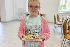 PHOTO-2025-08-01-14-17-485