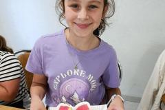 PHOTO-2025-08-01-14-17-486