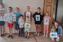 PHOTO-2025-07-17-13-23-26