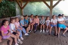 PHOTO-2025-07-28-14-47-46