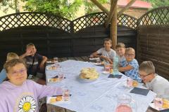 PHOTO-2025-07-29-13-23-32