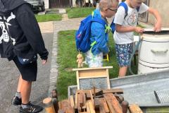 PHOTO-2025-07-31-14-21-45