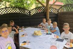 PHOTO-2025-07-29-13-23-54