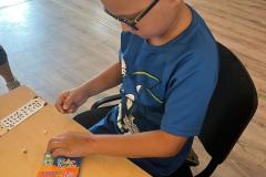 PHOTO-2025-07-30-20-53-07