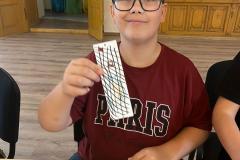 PHOTO-2025-07-30-20-53-231