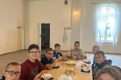 PHOTO-2025-07-30-20-53-262