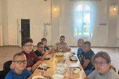 PHOTO-2025-07-30-20-53-263