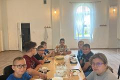 PHOTO-2025-07-30-20-53-264