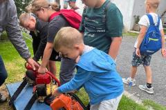PHOTO-2025-07-31-14-21-151