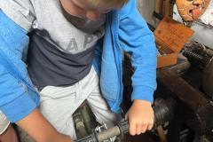 PHOTO-2025-07-31-14-21-34
