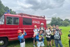 PHOTO-2025-07-31-14-22-02