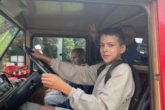 PHOTO-2025-07-31-14-22-03