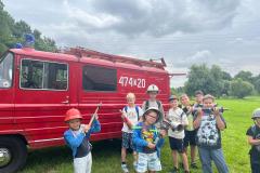PHOTO-2025-07-31-14-22-031