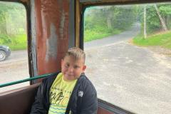 PHOTO-2025-07-31-14-22-381