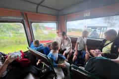 PHOTO-2025-07-31-14-22-45