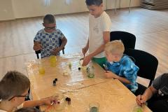 PHOTO-2025-08-01-14-33-471