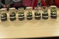 006886ba-cced-41b0-a27e-4c6dc8e1fa33