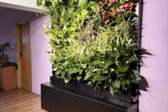 0b590241-3746-4be2-8f70-c8dfce9222c8