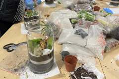 0c0a9768-d775-4265-a8da-ce971b1b7522