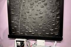 40eeeba5-355b-46b7-af3d-af89562c2ee8