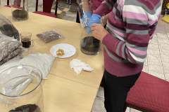 625eff8a-53db-4ecc-8e96-03b20d0b0656