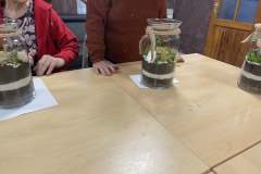 7fdcf97d-c028-40f4-93e8-9d63f0a3e955