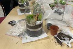 90f15065-0597-4119-86fa-58a266572458