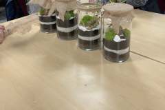 9afb3229-22d3-4d70-9dce-09bc8997f6b3