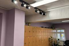 da3b0b5d-57dc-4ead-a927-c15b4c692fd7